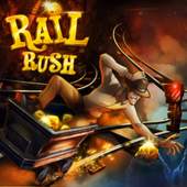 Hint for Rail Rush 2.0.6869