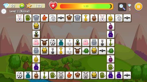 Onet Connect Pro screenshot 15