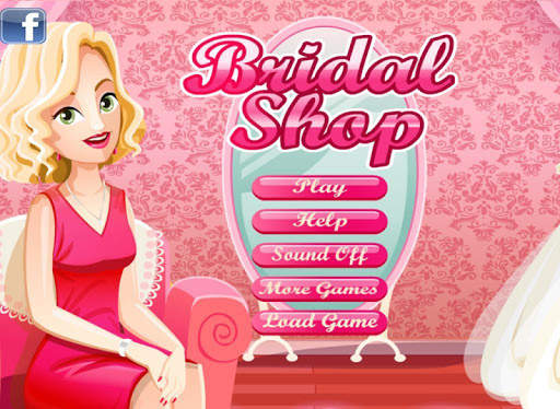 Bridal Shop - Wedding Dresses screenshot 9