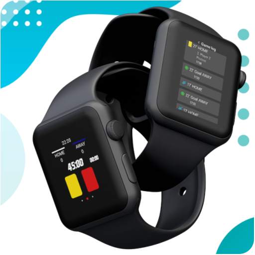 SmartWatch control - BT Notifier 1.1