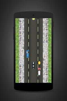 Angry Driver screenshot 3