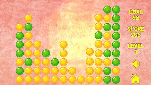 Tap Balloon Game screenshot 8
