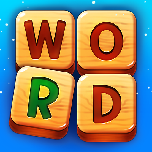 Word Quiz – Dream Farm иконка