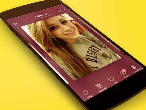 whoshere location changer screenshot 1