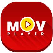 MOV Player 1.0