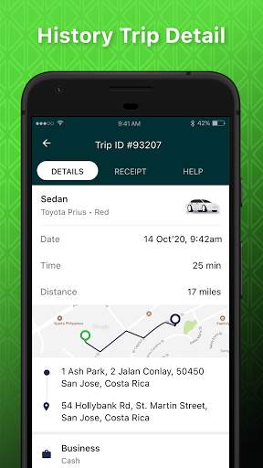 Bigo LITE screenshot 8