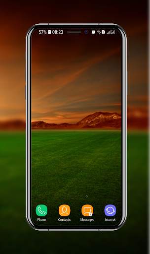 Cool Wallpaper screenshot 9
