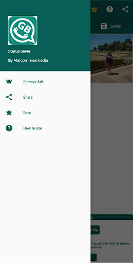 GB Latest Version 2021. screenshot 1