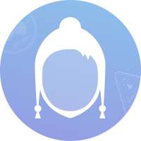 Sherpa - Easy Travel Visas logo