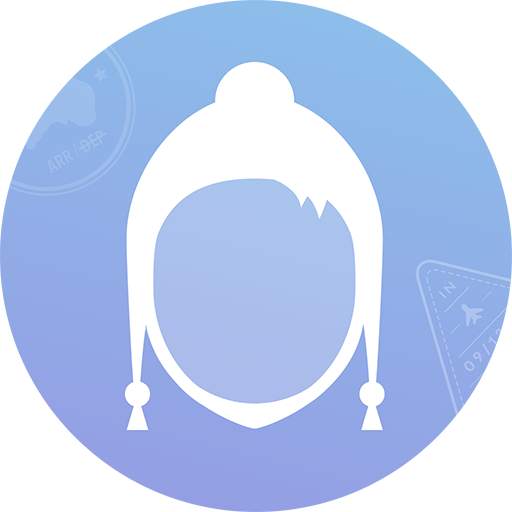Sherpa - Easy Travel Visas 3.1.0