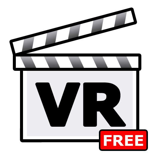 VR Player FREE 1.0.3
