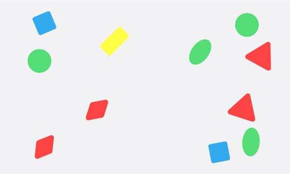 Kids Find Similar (Lite) screenshot 3