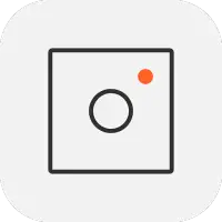 Filtroom: Presets for Adobe Lightroom photo editor