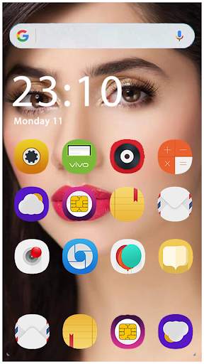 Pakistani drama actors wallpaper & pro launchers screenshot 4