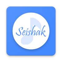 Seishak - Online Manipuri Music App