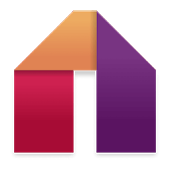 |Mobdro TV| icon