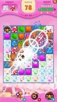Sweet Candy 2018 screenshot 3