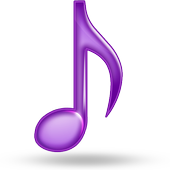 I am Listening icon