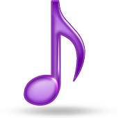I am Listening