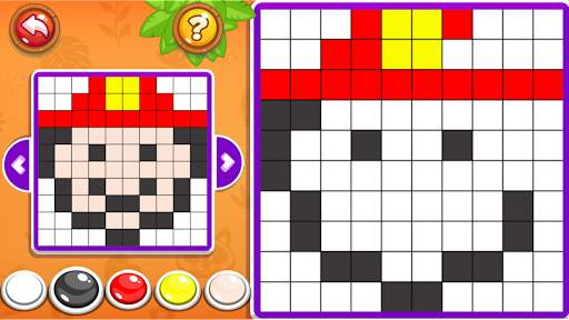 Learn Music & Songs 2 screenshot 5