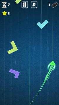 Krix  Kite game screenshot 3