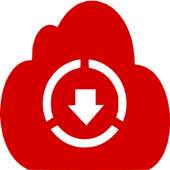 MP3 Music Download 1.5