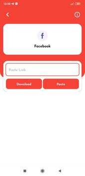 Vmate Downloader-  Vmate Status Saver screenshot 6