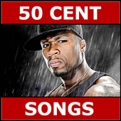 50 Centt - 2020 OFFLINE (  33 SONGS ) icon