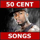 50 Centt - 2020 OFFLINE (  33 SONGS ) 1.1