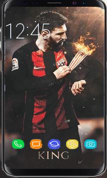 Football player wallpapers 4K 2019 screenshot 1