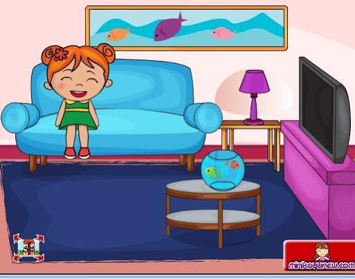 lili apartment screenshot 8