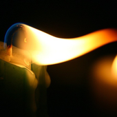 Romatic Light icon