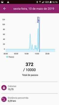 SESI Viva  Eventos screenshot 7