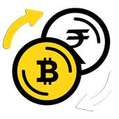 Free BitCoin -  BitPay 4.0