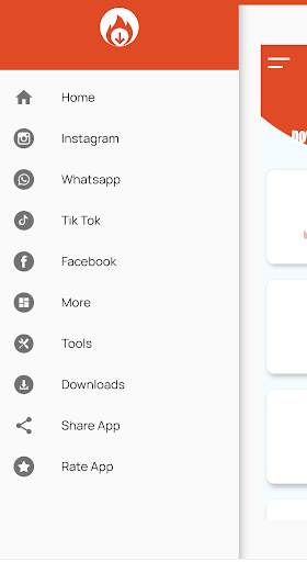 All video downloader 2020 screenshot 1