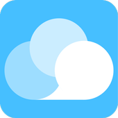 Daily Weather icon