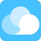 Daily Weather