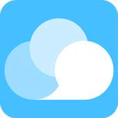 Daily Weather 1.0.0
