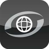 MobileCam Viewer icon