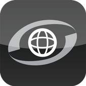 MobileCam Viewer 1.03