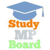Study MP Board - social platform for studies 2.0