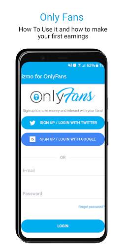 OnlyFans Assistant screenshot 1