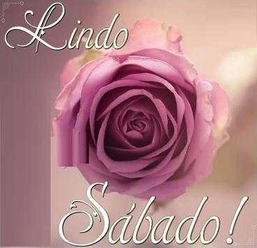 Recados de amor e fotos screenshot 2