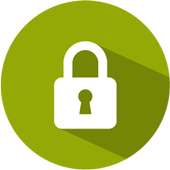 Private Lock for Whatsapp