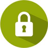 Private Lock for Whatsapp 1.2