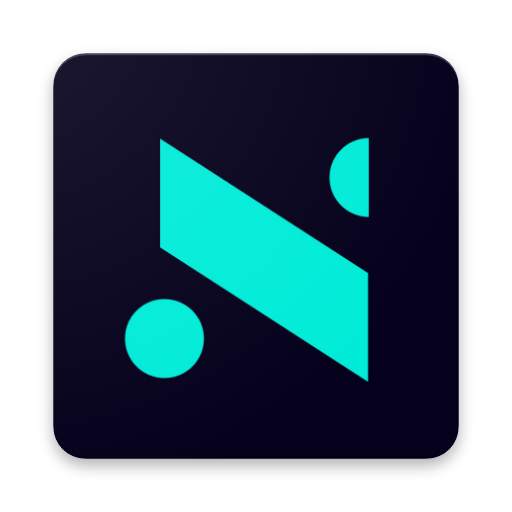Night Lite 3.9.9