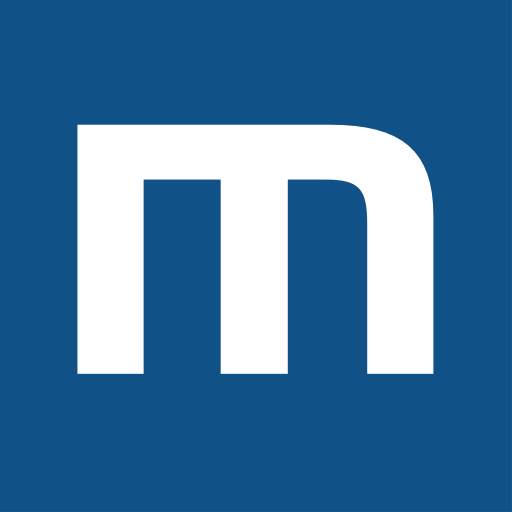 Mackolik Live Score | M Scores 7.7.4