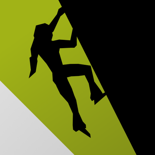 Crux icon