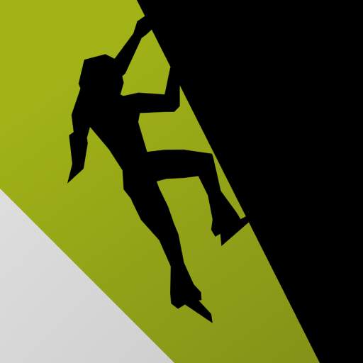 Crux 3.4