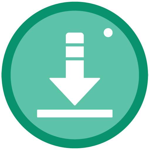 Video Downloader for Social Media 1.0.2
